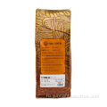 Смесь кофе Hali Midsummer Espresso в зернах